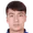 Adiljan Erkan