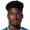 Patrick Agyemang