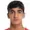 Tai Abed Kassus
