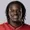 Nathan Asiimwe