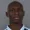 Yacouba Coulibaly