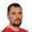 Bojan Adzic