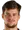 Artem Odyntsov