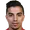 Mehmet Murat Ucar