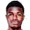 Cheick Keita
