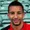 Craig Eastmond
