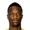 Gabriel Mutombo