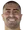 Marquinhos Pedroso