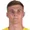 Tomas Jasso