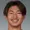 Shota Fujio