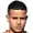 Imad El Kabbou Elazz