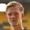 Tim Stalheden