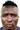 J. Mwengani