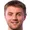 Jordan Rossiter