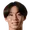 Hiroto Matsuura