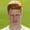 Ryan Haynes