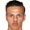 Sandro Schendl