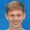 Jake Garrett