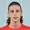 Noah Loosli