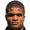 Jamerson