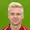Luis Longstaff