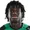 Leonardo da Silva Lopes