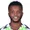 Chidozie Awaziem
