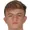 Sam Packham