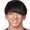 Yoshihiro Shimoda