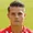 Tom Nichols