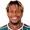 Abel Hernandez