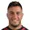 Gabriel Compagnucci