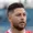 Robson