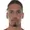 Chris Smalling