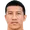 Ngoc Cuong Vo