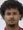 Philipp Afuah