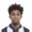 Ewandro