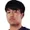 Yudai Kimura