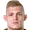 Tamas Hajagos
