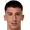 Jack Mihailidis