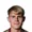 Joel Peter Thompson