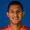 Darwin Gonzalez