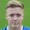 Josh Dixon