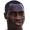 Baye Assane Ciss