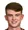 Sam O'Brien