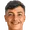 Cristian Zavala