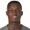 Joseph Anang