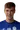 Daniel Stokoe
