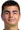 Vlad Colis