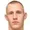 Tino Blaz Laus